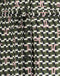 Dress Andrea Technical Jersey | Army