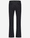Pants Martine Technical Jersey | Black