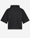 Top Florian Technical Jersey | Black