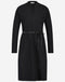 Dress Andre Technical Jersey | Black