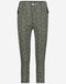 Pants Sara Technical Jersey | Green