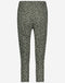 Pants Sara Technical Jersey | Green