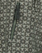 Pants Sara Technical Jersey | Green