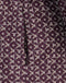 Dress Veda/LS Technical Jersey | Deep Purple