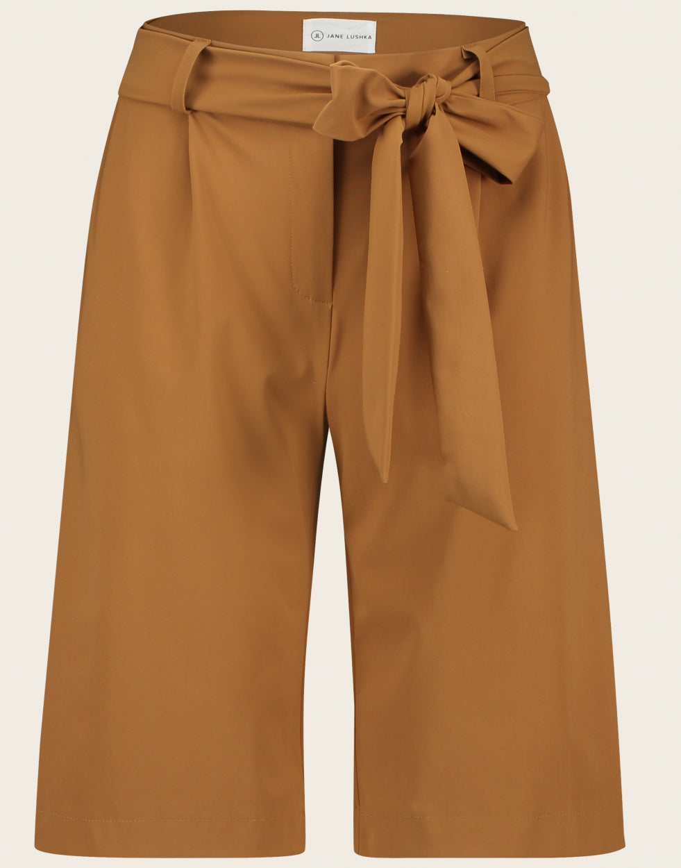 Pants Dante Technical Jersey | Karamel