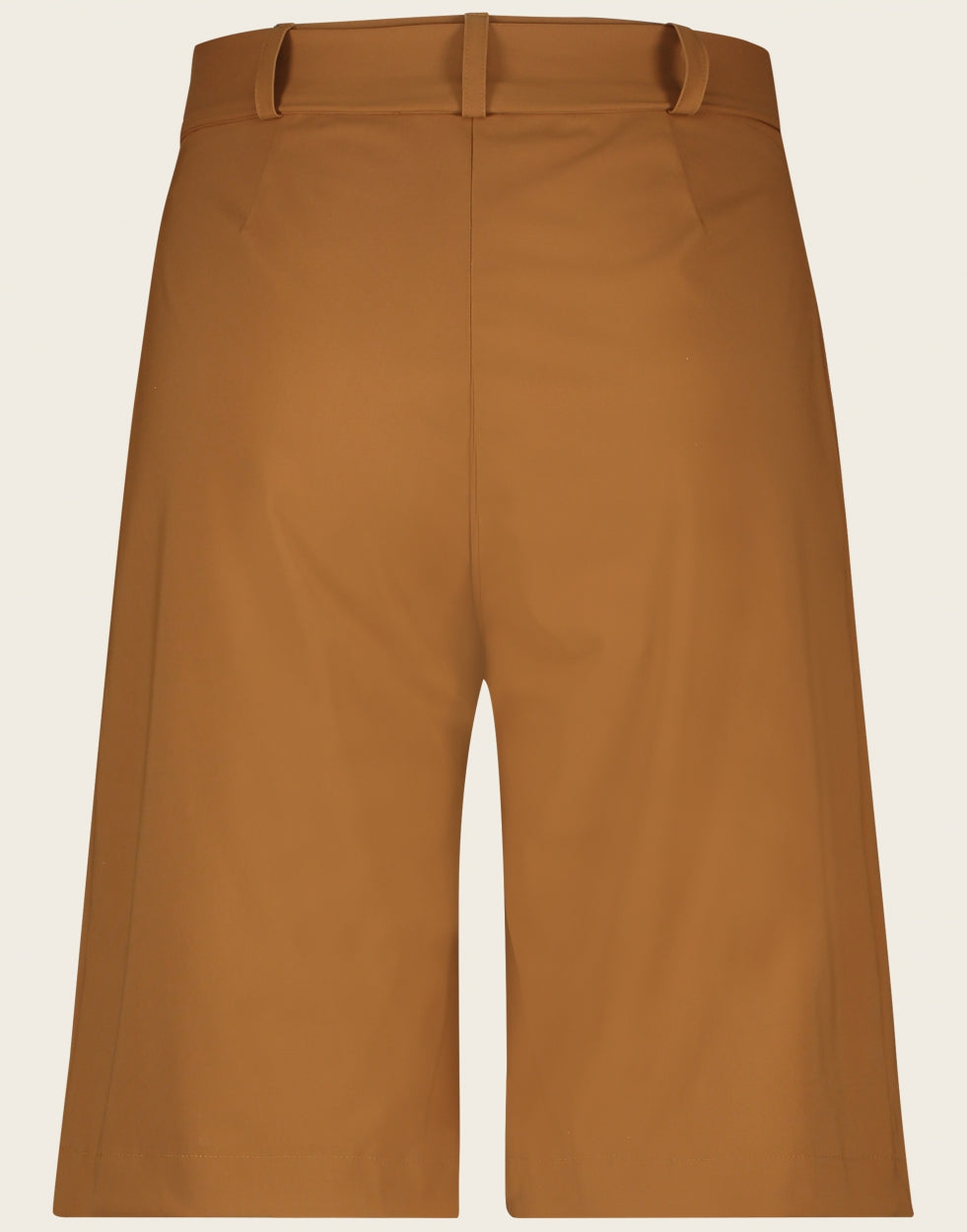 Pants Dante Technical Jersey | Karamel