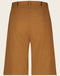 Pants Dante Technical Jersey | Karamel