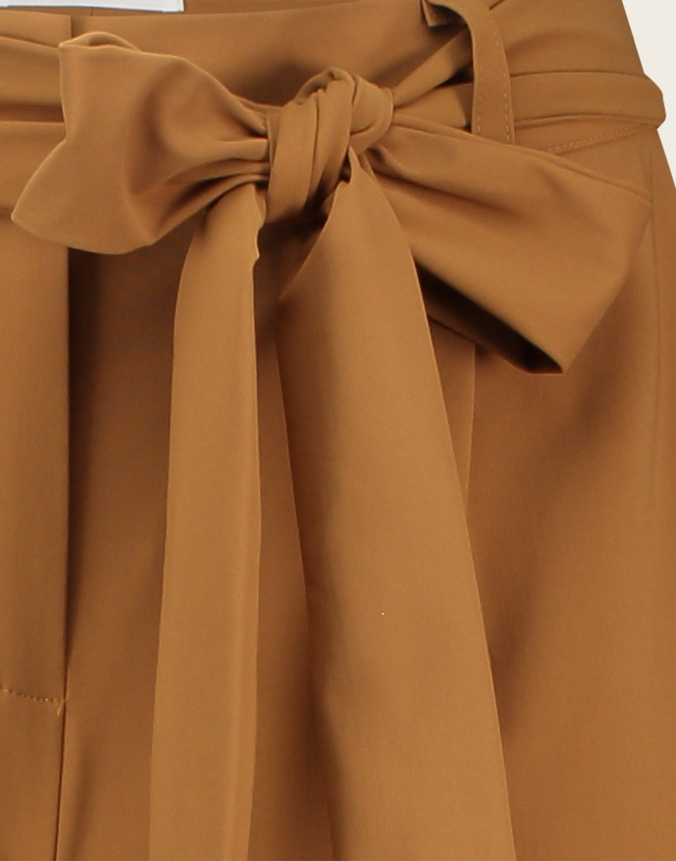 Pants Dante Technical Jersey | Karamel