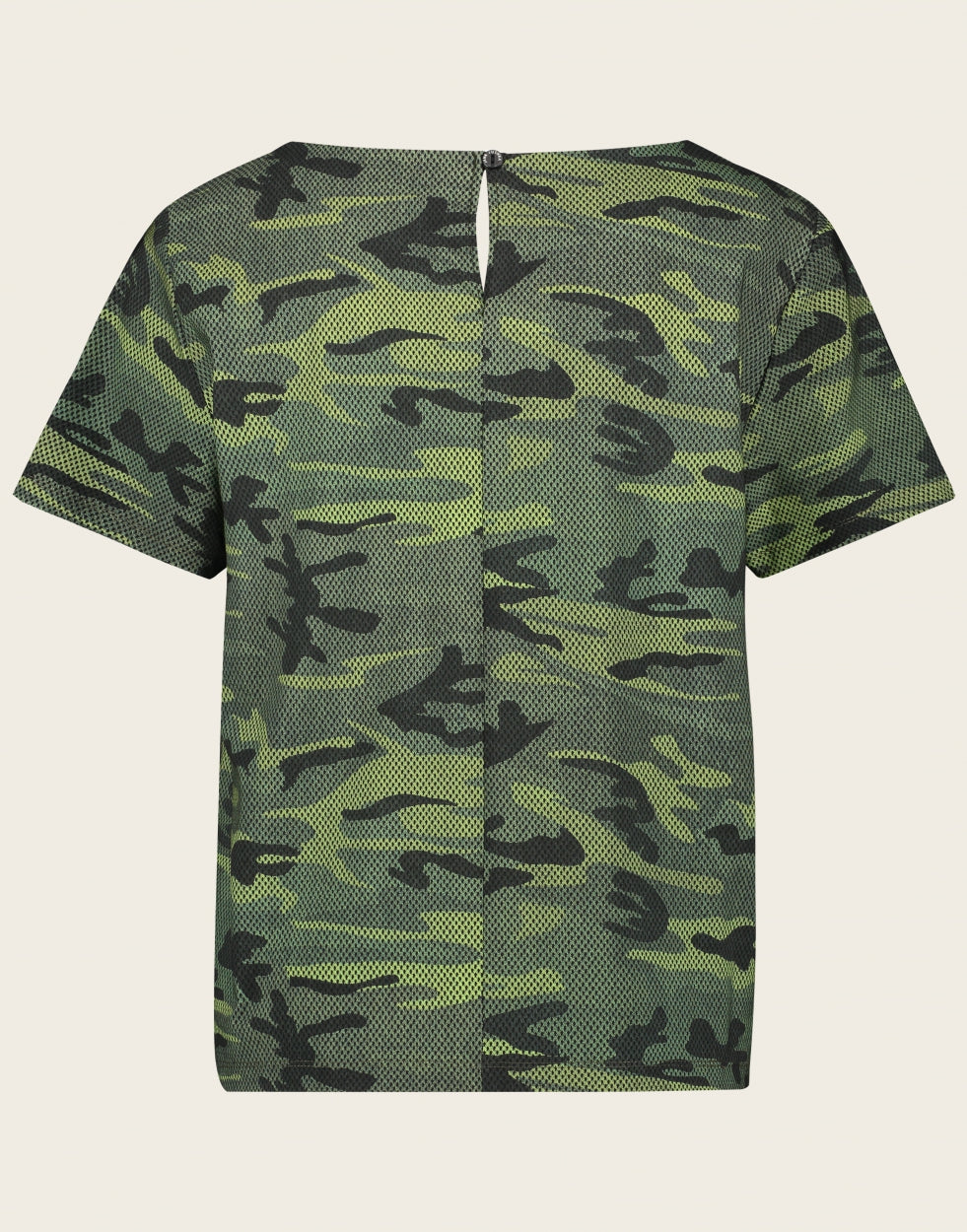 Top Alexa/2 | Army