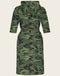 Dress Veronica/M | Army
