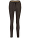 Pants Ruth | New coffee