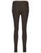Pants Ruth | New coffee