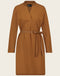 Dress Kelly/L Technical Jersey | Karamel