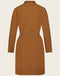 Dress Kelly/L Technical Jersey | Karamel