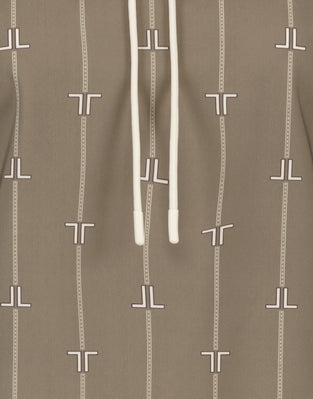 Top Florian Technical Jersey | Toupe