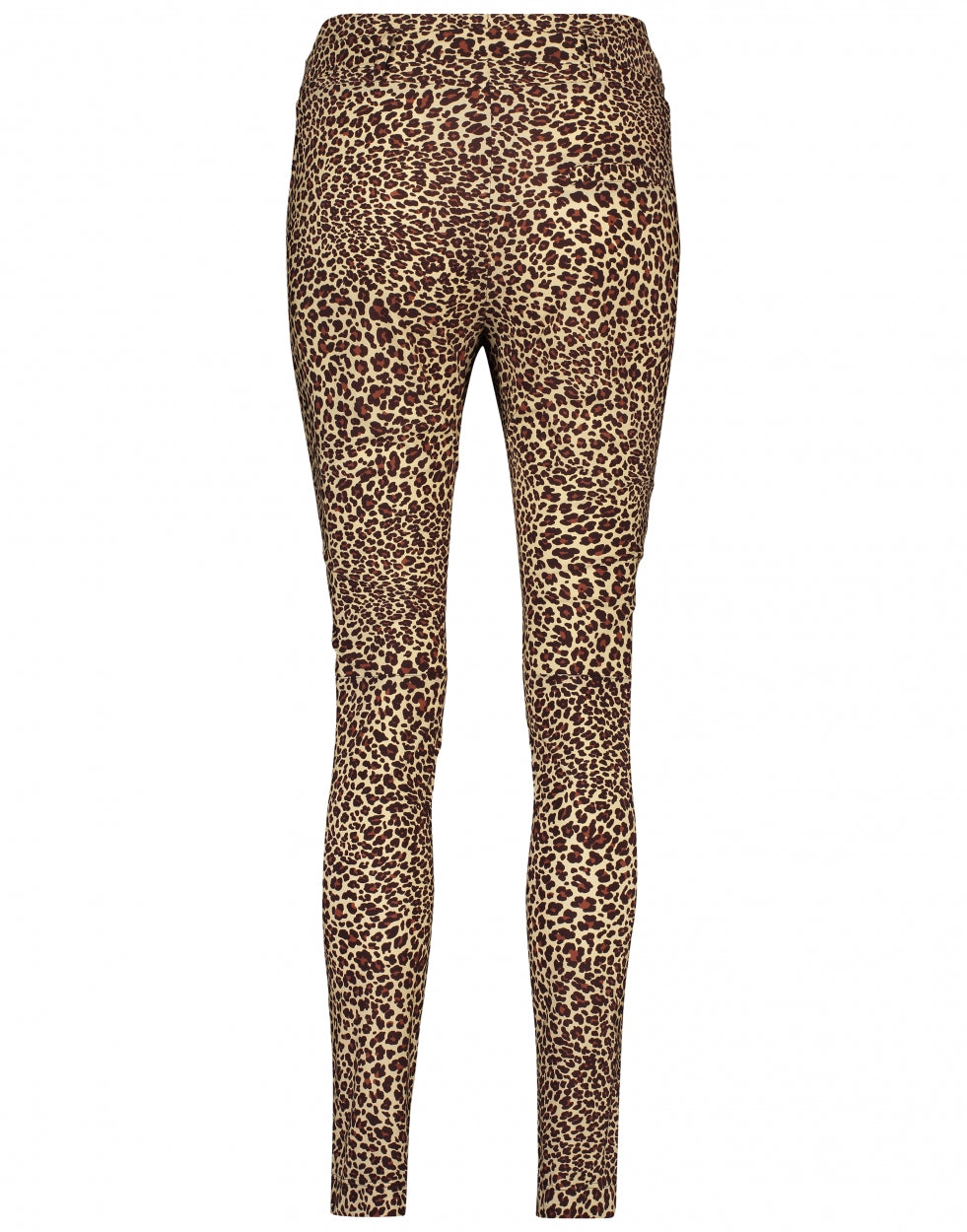 Pants Ida | Beige