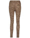 Pants Ida | Beige