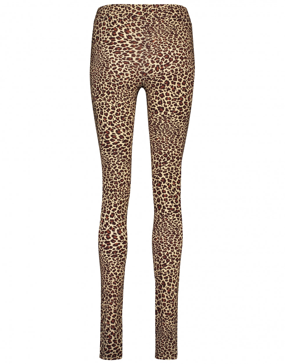 Legging Nadja | Beige