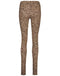 Legging Nadja | Beige