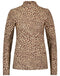 Top Hilda | Beige