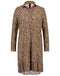 Dress Hana | Beige