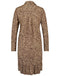 Dress Hana | Beige