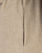 Dress Kelly/A Technical Jersey | Beige