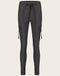 Pants Lilli Technical Jersey | 0992