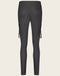 Pants Lilli Technical Jersey | 0992