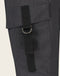 Pants Lilli Technical Jersey | 0992
