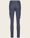 Pants Lilli Technical Jersey | Jeans