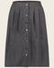 Skirt Viki Technical Jersey | 0992