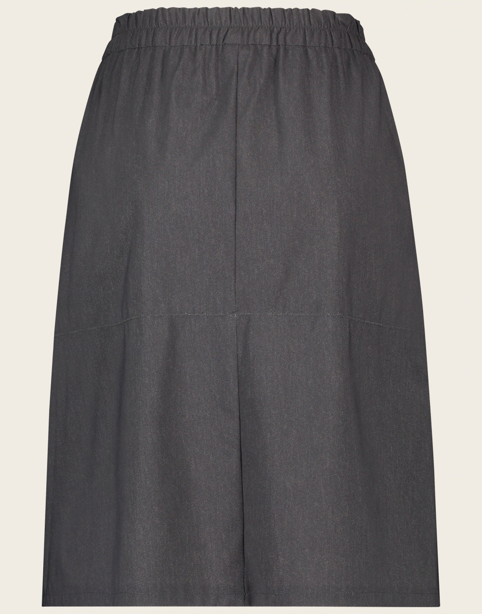 Skirt Viki Technical Jersey | 0992