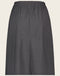 Skirt Viki Technical Jersey | 0992