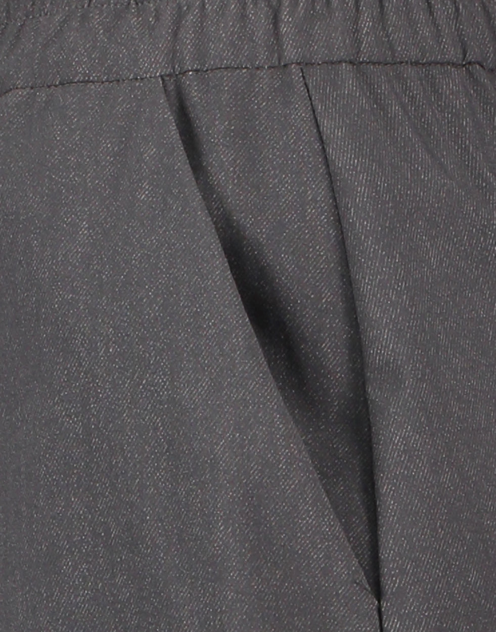 Skirt Viki Technical Jersey | 0992