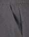 Skirt Viki Technical Jersey | 0992