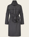 Dress Kasia Technical Jersey | 0992