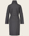 Dress Kasia Technical Jersey | 0992