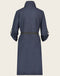 Dress Kasia Technical Jersey | Jeans
