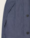 Dress Fily Technical Jersey | Jeans