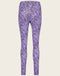 Pants Anelia | Purple