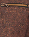 Jacket Riva Technical Jersey | Brown