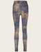 Pants Annabel | Blue