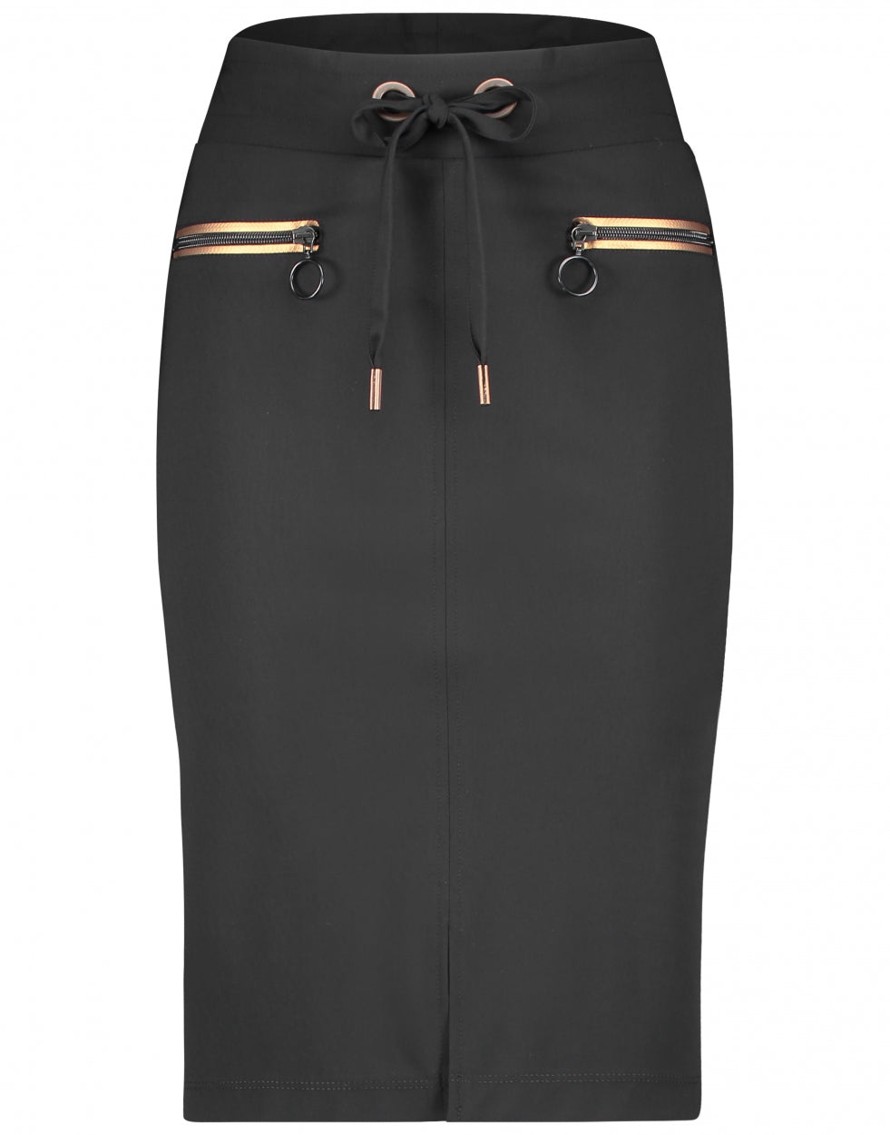 Skirt Jana | Black