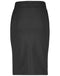 Skirt Jana | Black