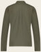 Blouse Heidi Technical Jersey | Army