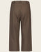 Pants Erin Technical Jersey | Dark Brown