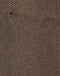 Pants Newi Technical Jersey | Dark Brown