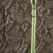Wendy Jacket Snake | Army