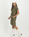 DRESS | Army